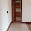 3 Bed Apartment with Borehole in Riverside thumb 17
