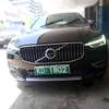 Volvo XC60 thumb 10