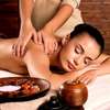 Home massage services for relaxation thumb 1