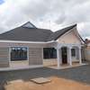 4 Bed House with En Suite in Thika thumb 16