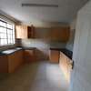 4 bedroom plus Sq house to let in syokimau. thumb 11