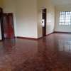 3 bedroom apartment for rent in Kileleshwa thumb 3