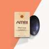 Ambi Black Soap Bar with Shea Butter- Ambi Shea Butter Soap thumb 0