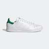 Adidas Stan Smith Shoes Trainer thumb 1