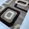 Quality carpets size 5*8, 6*9 and 7*10 thumb 1