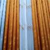 Quality sheer curtains thumb 4