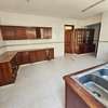 4 Bed Townhouse with En Suite at Lavington thumb 39