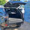 RANGE ROVER SPORT thumb 1