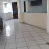 3 Bed Apartment  in Mombasa CBD thumb 7