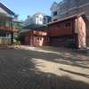 10000 ft² commercial property for rent in Nairobi West thumb 16