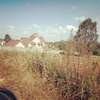 residential land for sale in Kiambu Road thumb 9
