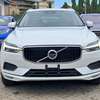 Volvo XC60 2018 thumb 1