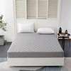 Mattress Protector waterproof thumb 2