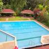5 Bed Townhouse with En Suite at Lower Kabete Road thumb 17