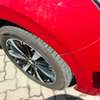 Peugeot 208 on sale thumb 7