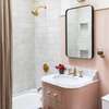 Looking for a bathroom renovator? Hire Best rated Bathroom Renovation Experts Nairobi thumb 2