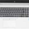 HP PROBOOK 850G6 CORE I5,8GB,256,TOUCHSCREEN thumb 12