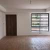 4 bedroom house for rent in Lavington thumb 16