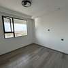 2 Bedroom apartment for rent in Kilimani thumb 10