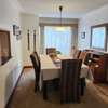 3 Bed Apartment with En Suite at Lavington thumb 4