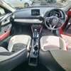 Mazda cx-3 thumb 7