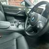 BMW  X6 thumb 6