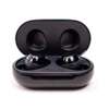 Samsung Galaxy Buds+ Plus, True Wireless Earbuds (Wireless Charging Case Included) thumb 3