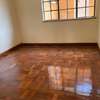 5 Bed Townhouse with En Suite in Lavington thumb 1