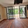 6 Bed House with En Suite at Lower Kabete thumb 11