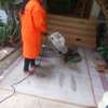 Sofa Set Cleaning Services in in Ongata Rongai thumb 13