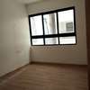 4 bedrooms apartment for rent in Parklands thumb 6