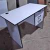 Modern super quality home and office desks thumb 6