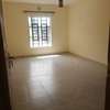 3 Bed House with En Suite in Ngong thumb 5