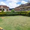 4 Bed Townhouse with En Suite at Kabasiran Avenue thumb 26