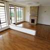 4 Bed House with En Suite in Kiambu Road thumb 24