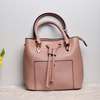 hand bag thumb 1