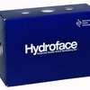Hydroface cream, for youthful skin without wrinkles thumb 0