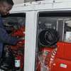 Diesel Generator Repair & Services | Quick Response All The Time.24/7 Emergency Service | Call Now thumb 2