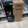 MIKA WATER DISPENSER  MWD2303B thumb 2
