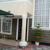 7bedrooms maisonette for rent in syokimau thumb 5