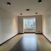 3 Bed Apartment with En Suite in Riverside thumb 0