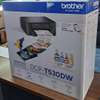 Brother DCP-T530DW Wireless 3-in-1 Ink Tank Printer thumb 0