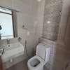 3 Bed Apartment with En Suite in Nyali Area thumb 5