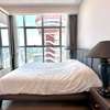 Furnished 2 Bed Apartment with En Suite in Westlands Area thumb 12