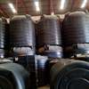 10,000Ltrs Water Tank FREE DELIVERY thumb 0