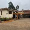5 Bed Townhouse with En Suite in Lower Kabete thumb 23
