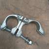 Tube Clamps and fittings for sale at fair prices thumb 4
