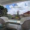 2 Bed Apartment in Westlands Area thumb 14