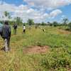 Affordable 50 by 100 land for sale in Matuu thumb 0