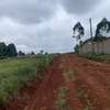 0.05 ac Land at Kikuyu thumb 12